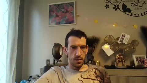 SkinnyBigCock2 online show from 6, 12, 2024