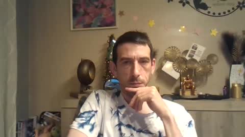 SkinnyBigCock2 online show from 25, 12, 2024