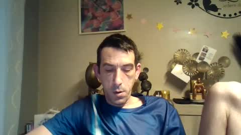 SkinnyBigCock2 online show from 5, 1, 2025