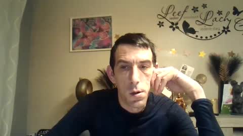 SkinnyBigCock2 online show from 7, 1, 2025