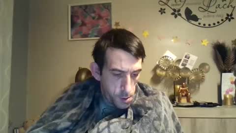 SkinnyBigCock2 online show from 8, 2, 2025