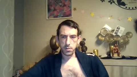 SkinnyBigCock2 online show from 9, 2, 2025