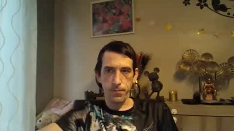 SkinnyBigCock2 online show from 24, 2, 2025