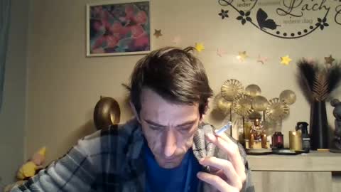 SkinnyBigCock2 online show from 10, 3, 2025