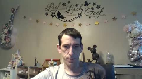 SkinnyBigCock2 online show from 5, 1, 2026