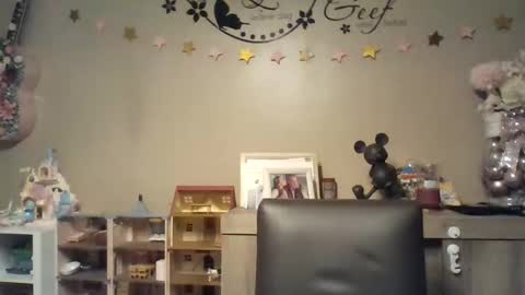 SkinnyBigCock2 online show from 16, 2, 2026