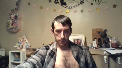 SkinnyBigCock2 online show from 23, 2, 2026