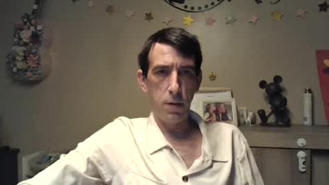 SkinnyBigCock2 online show from 16, 6, 2026