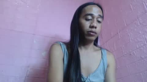 Snapshot of skinnybigcock_georgia chatting on 10, 1, 2025 skinnybigcock_georgia online show from 10, 1, 2025