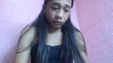 Snapshot of skinnybigcock_georgia chatting on 16, 1, 2025 skinnybigcock_georgia online show from 16, 1, 2025