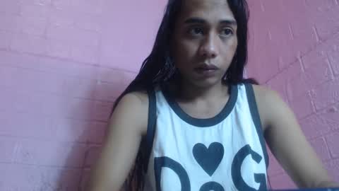 Snapshot of skinnybigcock_georgia chatting on 17, 1, 2025 skinnybigcock_georgia online show from 17, 1, 2025