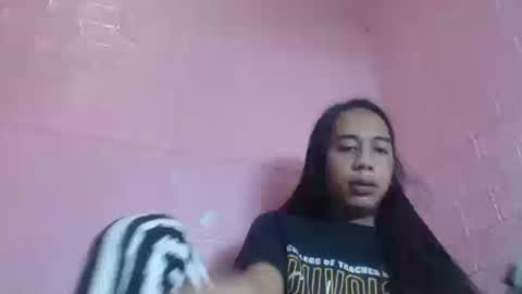 Snapshot of skinnybigcock_georgia chatting on 26, 1, 2025 skinnybigcock_georgia online show from 26, 1, 2025