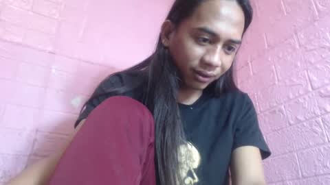 Snapshot of skinnybigcock_georgia chatting on 28, 1, 2025 skinnybigcock_georgia online show from 28, 1, 2025