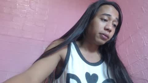 Snapshot of skinnybigcock_georgia chatting on 30, 1, 2025 skinnybigcock_georgia online show from 30, 1, 2025