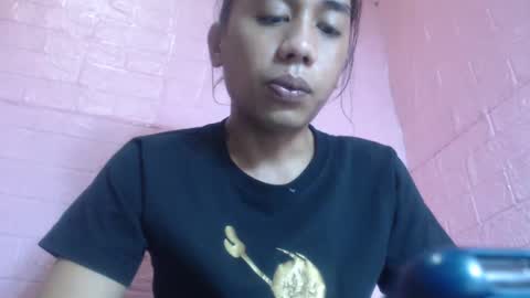 Snapshot of skinnybigcock_georgia chatting on 17, 2, 2025 skinnybigcock_georgia online show from 17, 2, 2025