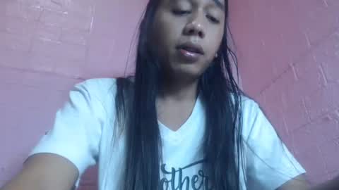 Snapshot of skinnybigcock_georgia chatting on 20, 2, 2025 skinnybigcock_georgia online show from 20, 2, 2025