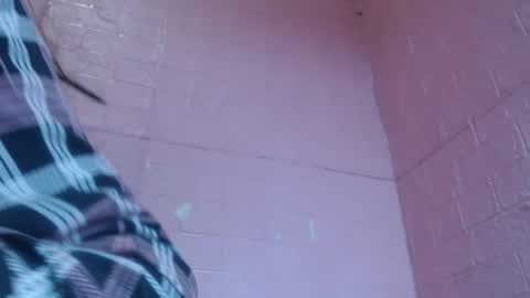 Snapshot of skinnybigcock_georgia chatting on 26, 2, 2025 skinnybigcock_georgia online show from 26, 2, 2025