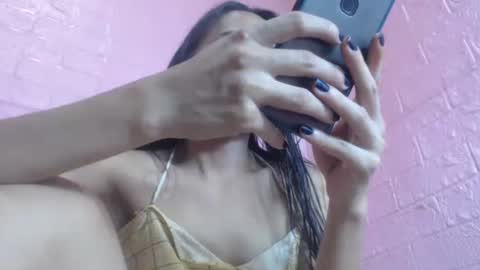 Snapshot of skinnybigcock_georgia chatting on 2, 3, 2025 skinnybigcock_georgia online show from 2, 3, 2025