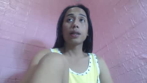 Snapshot of skinnybigcock_georgia chatting on 12, 3, 2025 skinnybigcock_georgia online show from 12, 3, 2025