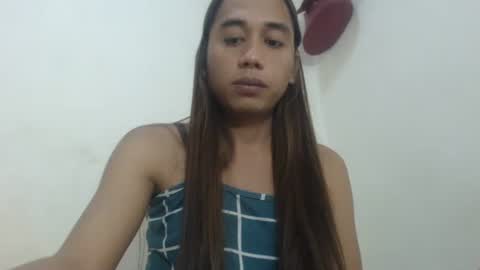 skinnybigcock_georgia online show from 6, 2, 2026