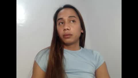 skinnybigcock_georgia online show from 17, 5, 2026