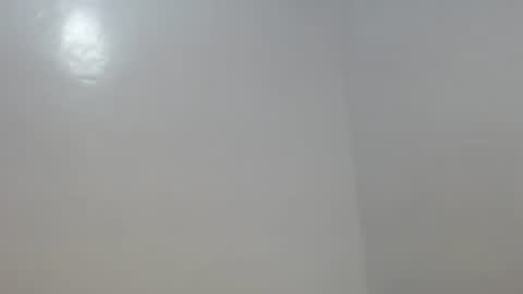 skinnybigcock_georgia online show from 24, 5, 2026