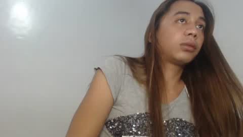 skinnybigcock_georgia online show from 29, 5, 2026