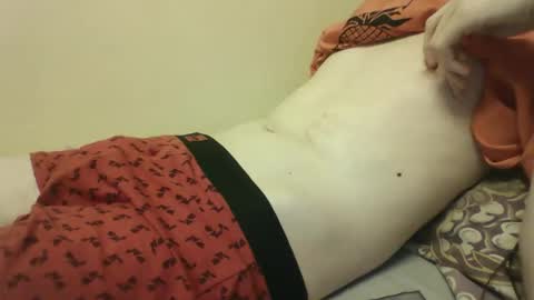 skinnycuteb0y online show from 19, 9, 2025