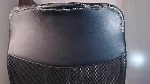 jesica online show from 15, 9, 2025