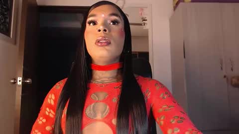 jesica online show from 22, 11, 2025