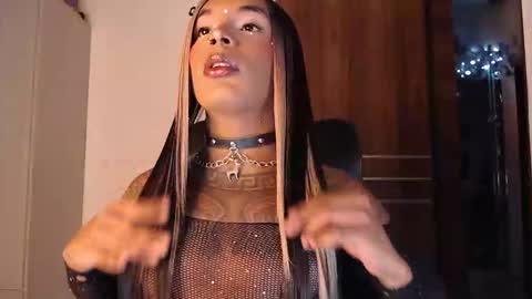 jesica online show from 11, 2, 2026