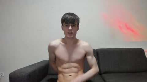 skinnyguywithbigd online show from 7, 1, 2025