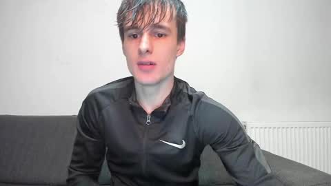 skinnyguywithbigd online show from 16, 2, 2025