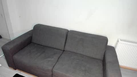 skinnyguywithbigd online show from 6, 3, 2025