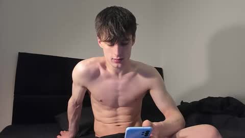 skinnyguywithbigd online show from 15, 10, 2025