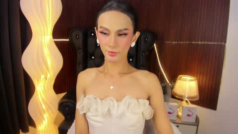 skinnyhugecock1 online show from 16, 6, 2026