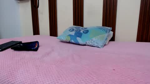 Snapshot of skinnykattylush19 chatting on 11, 6, 2026 katty online show from 11, 6, 2026