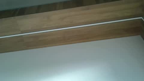 skinnykittencam online show from 9, 9, 2025