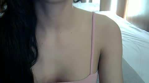 skinnykittencam online show from 17, 9, 2025