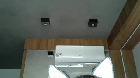 skinnykittencam online show from 27, 9, 2025