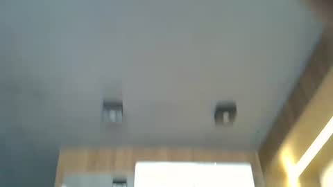 skinnykittencam online show from 29, 9, 2025