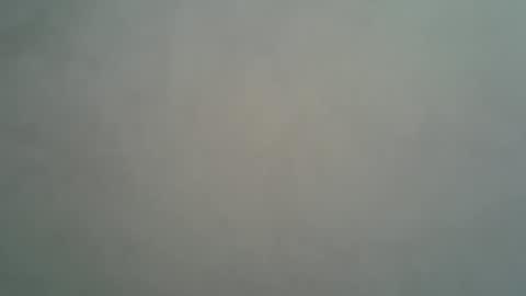 skinnykittencam online show from 1, 10, 2025