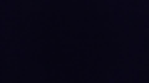 skinnykittencam online show from 4, 10, 2025