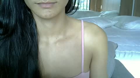 skinnykittencam online show from 22, 10, 2025