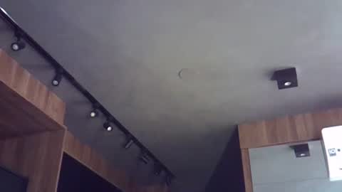 skinnykittencam online show from 13, 11, 2025