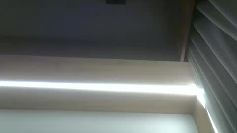 skinnykittencam online show from 26, 11, 2025