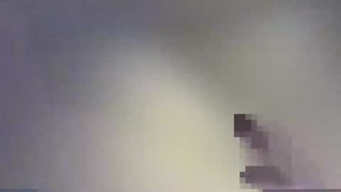 skinnykittencam online show from 15, 2, 2026