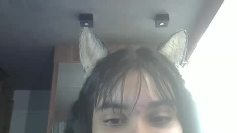 skinnykittencam online show from 16, 2, 2026