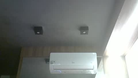 Snapshot of skinnykittencam chatting on 16, 4, 2026 skinnykittencam online show from 16, 4, 2026