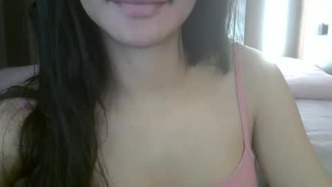 Snapshot of skinnykittencam chatting on 16, 5, 2026 skinnykittencam online show from 16, 5, 2026